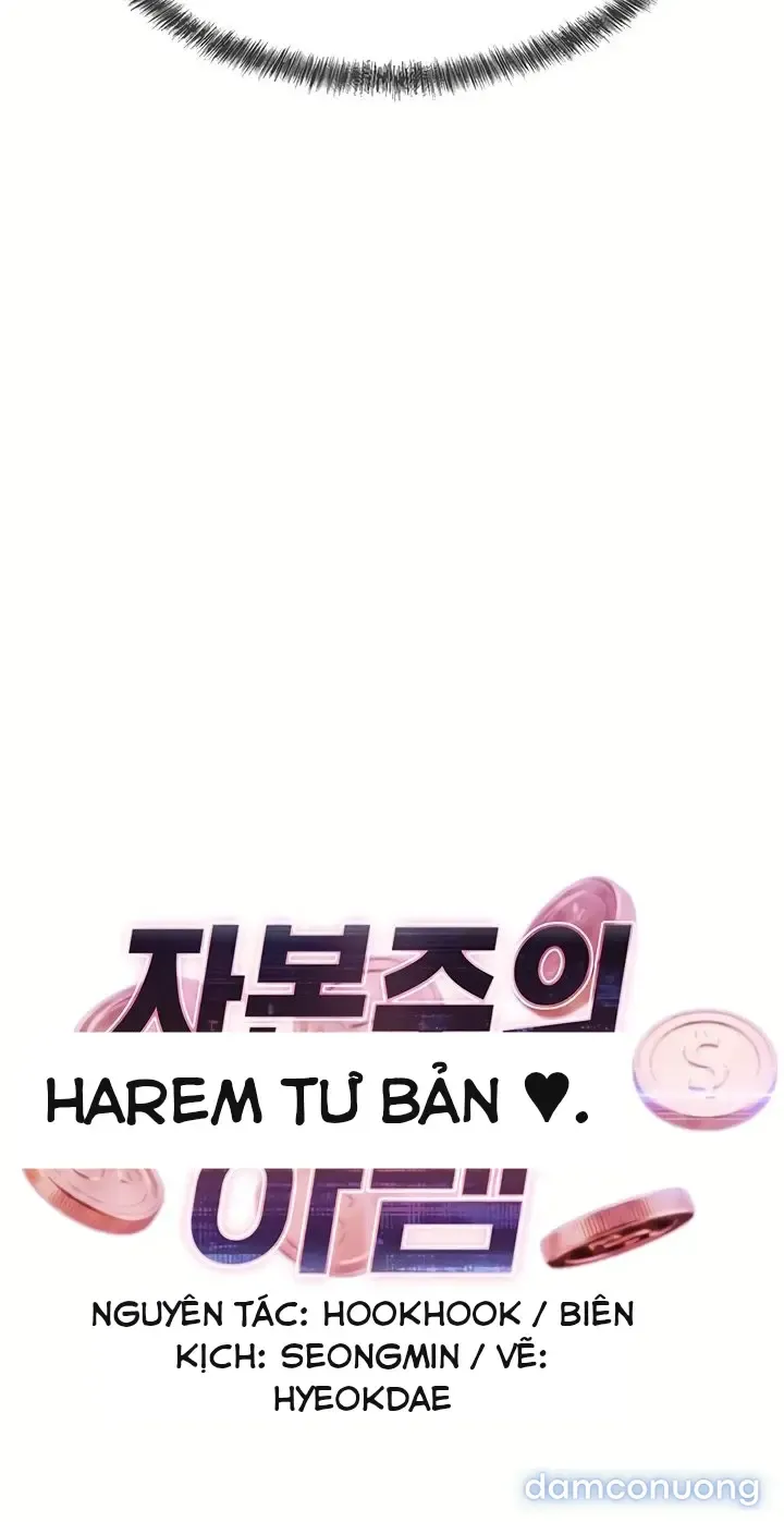 đọc truyện Harem Tư Bản Chương 5 ảnh 9 tại Thiên Thai Truyện
