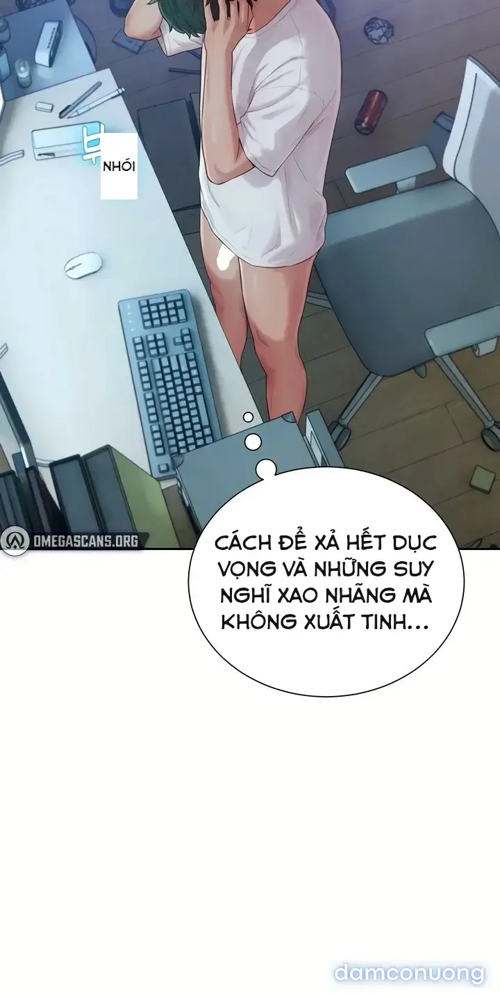 đọc truyện Harem Tư Bản Chương 5 ảnh 72 tại Thiên Thai Truyện