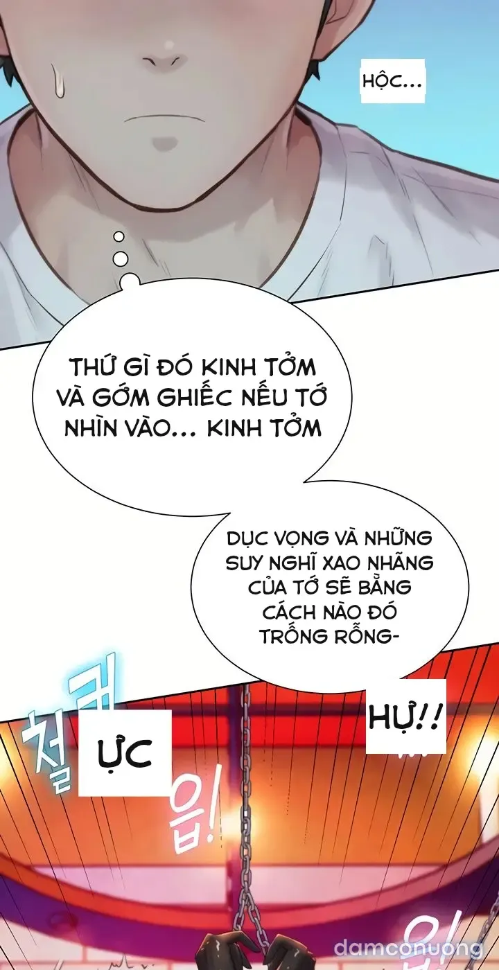 đọc truyện Harem Tư Bản Chương 5 ảnh 77 tại Thiên Thai Truyện