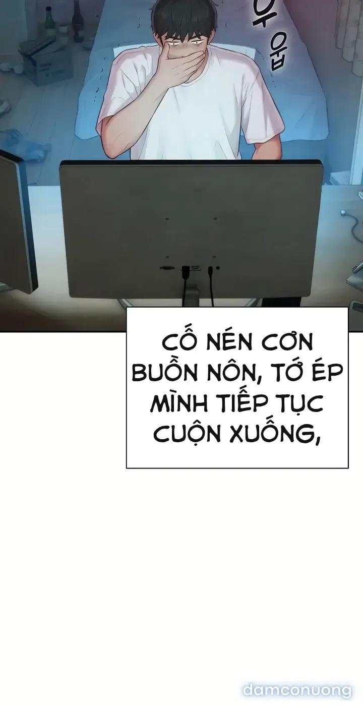 đọc truyện Harem Tư Bản Chương 5 ảnh 84 tại Thiên Thai Truyện
