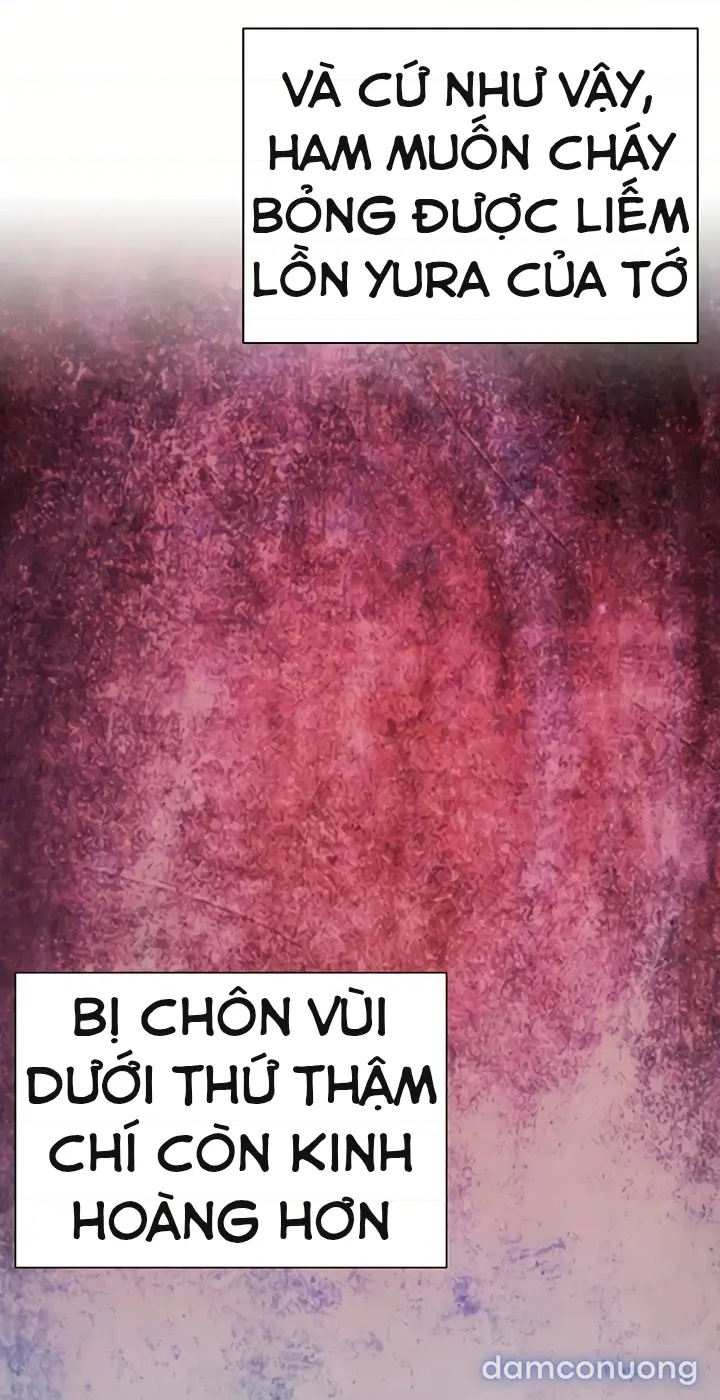 đọc truyện Harem Tư Bản Chương 5 ảnh 85 tại Thiên Thai Truyện