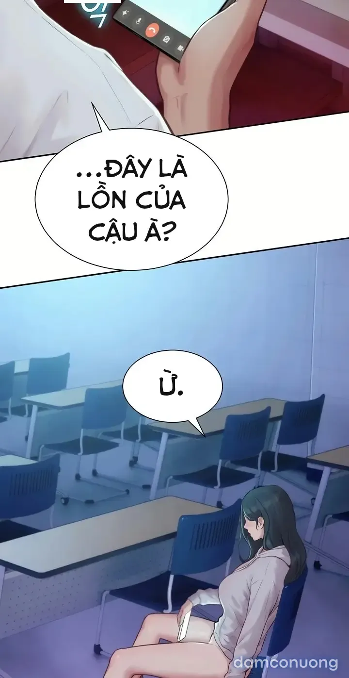 đọc truyện Harem Tư Bản Chương 5 ảnh 11 tại Thiên Thai Truyện