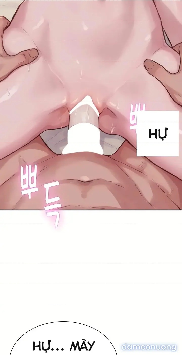 đọc truyện Harem Tư Bản Chương 6 ảnh 108 tại Thiên Thai Truyện