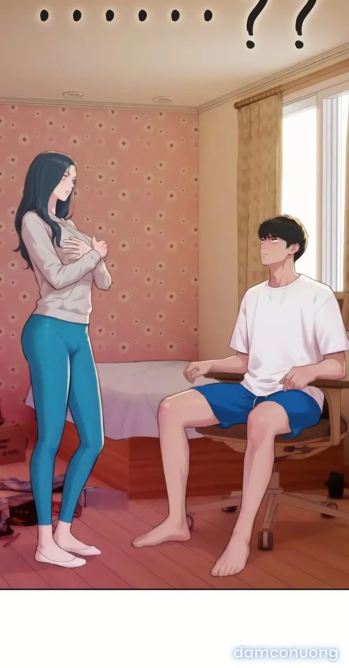 đọc truyện Harem Tư Bản Chương 6 ảnh 15 tại Thiên Thai Truyện