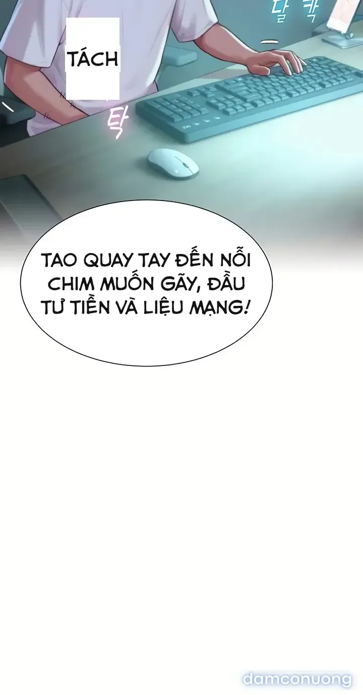 đọc truyện Harem Tư Bản Chương 6 ảnh 22 tại Thiên Thai Truyện