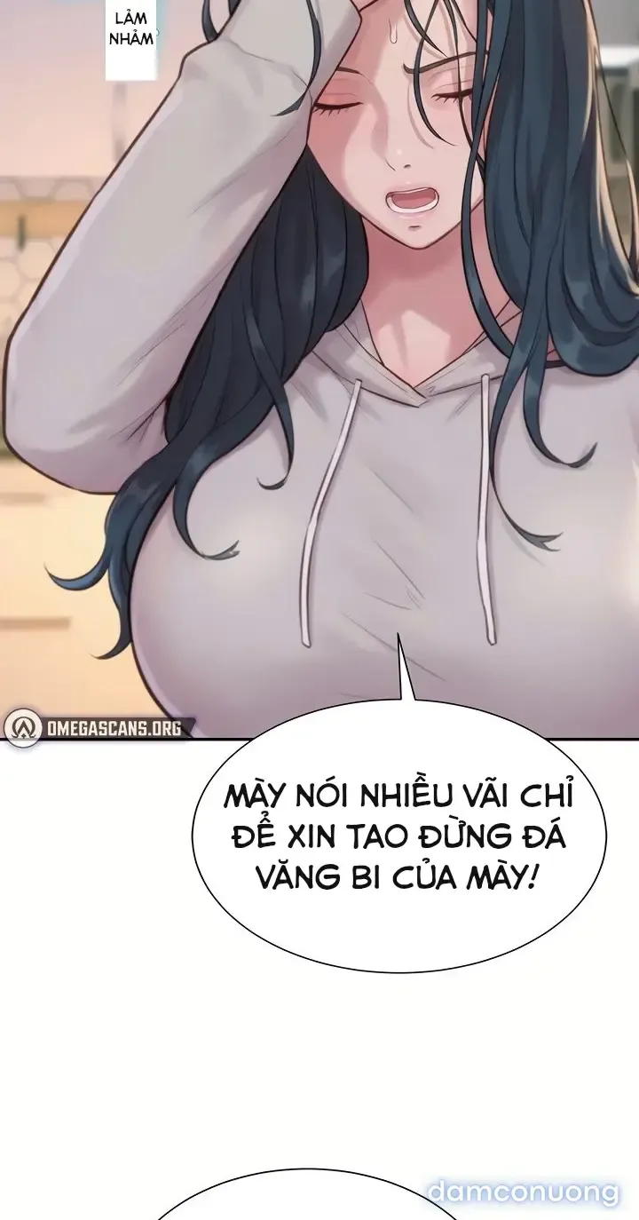 đọc truyện Harem Tư Bản Chương 6 ảnh 29 tại Thiên Thai Truyện