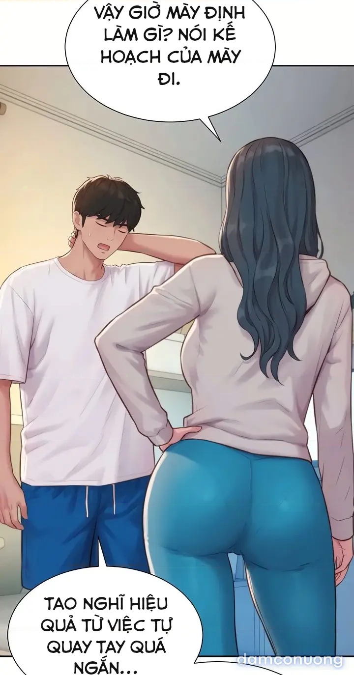 đọc truyện Harem Tư Bản Chương 6 ảnh 30 tại Thiên Thai Truyện