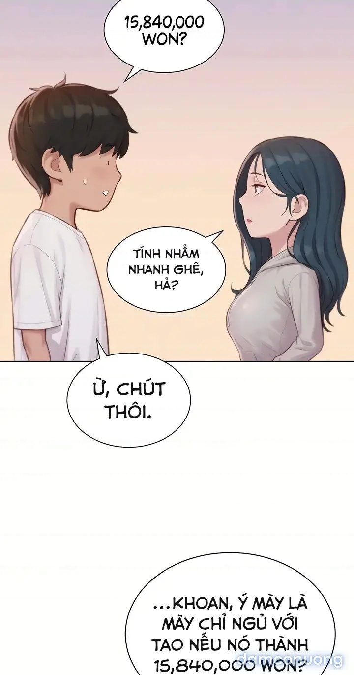 đọc truyện Harem Tư Bản Chương 6 ảnh 36 tại Thiên Thai Truyện