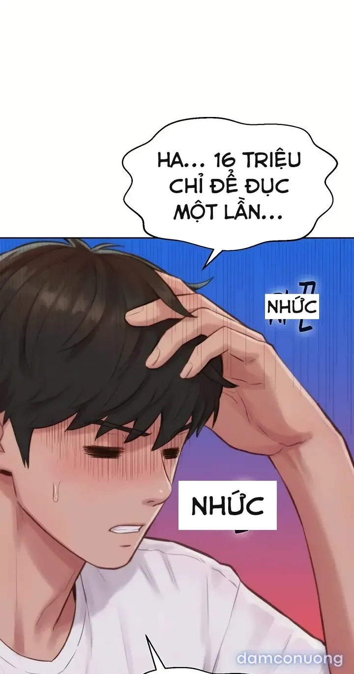 đọc truyện Harem Tư Bản Chương 6 ảnh 38 tại Thiên Thai Truyện