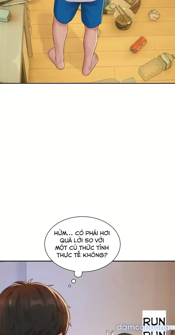 đọc truyện Harem Tư Bản Chương 6 ảnh 51 tại Thiên Thai Truyện