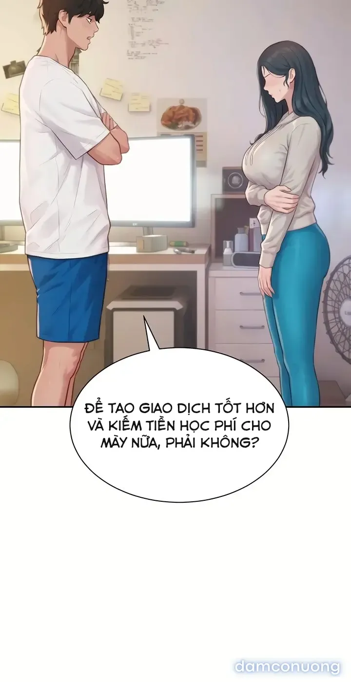 đọc truyện Harem Tư Bản Chương 6 ảnh 56 tại Thiên Thai Truyện