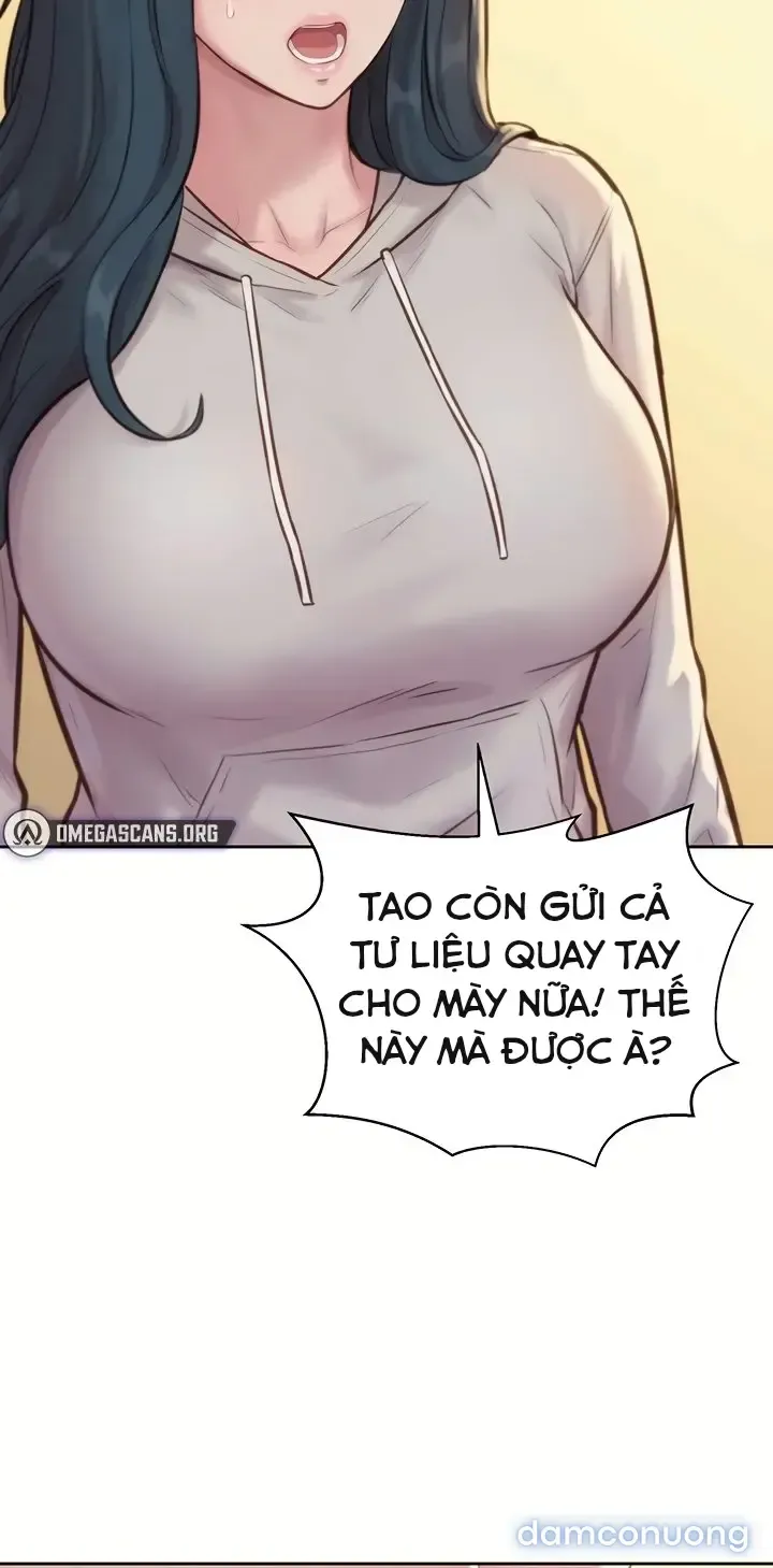 đọc truyện Harem Tư Bản Chương 6 ảnh 8 tại Thiên Thai Truyện