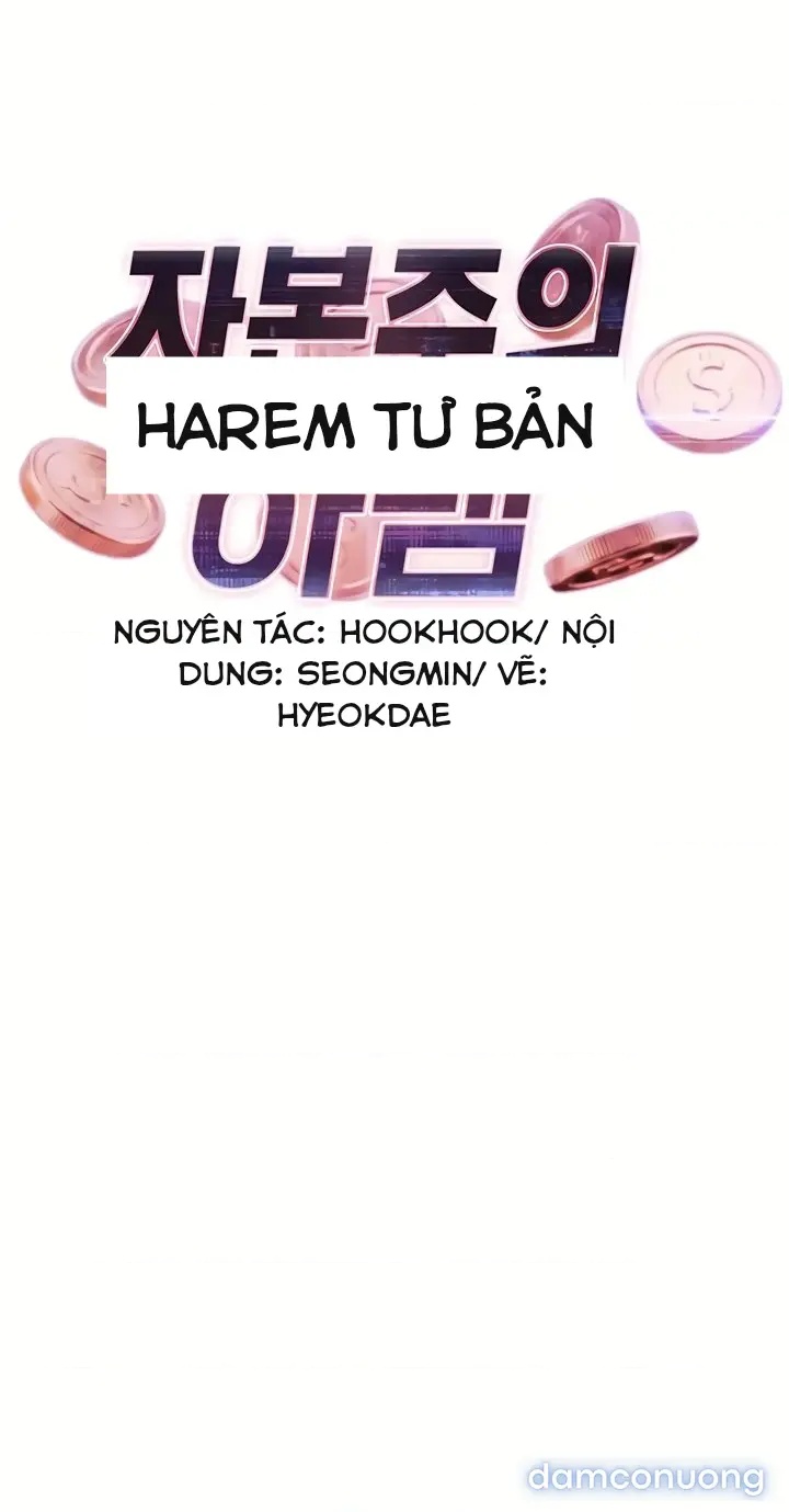 đọc truyện Harem Tư Bản Chương 6 ảnh 68 tại Thiên Thai Truyện