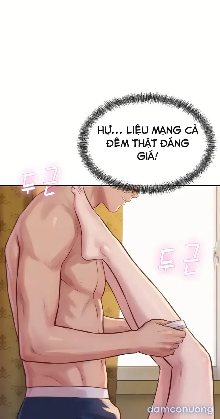 đọc truyện Harem Tư Bản Chương 6 ảnh 81 tại Thiên Thai Truyện