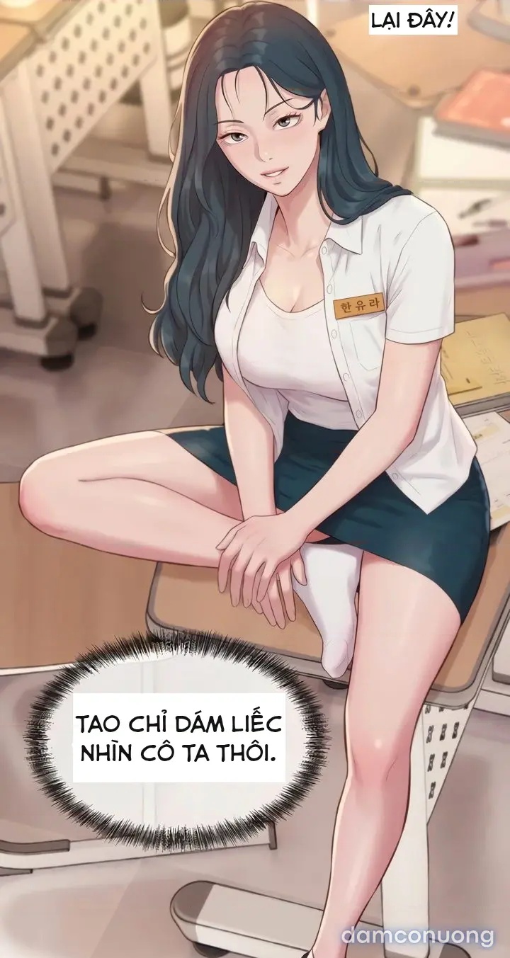 đọc truyện Harem Tư Bản Chương 6 ảnh 83 tại Thiên Thai Truyện