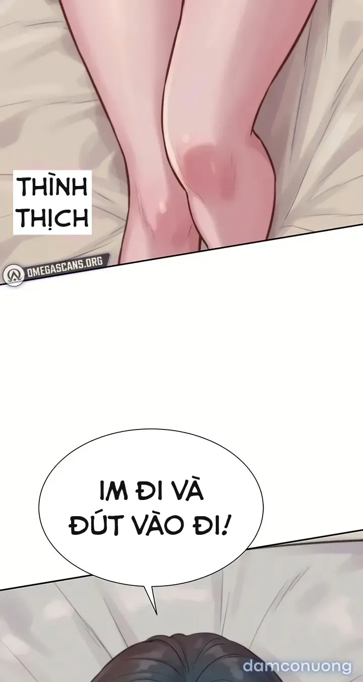 đọc truyện Harem Tư Bản Chương 6 ảnh 89 tại Thiên Thai Truyện