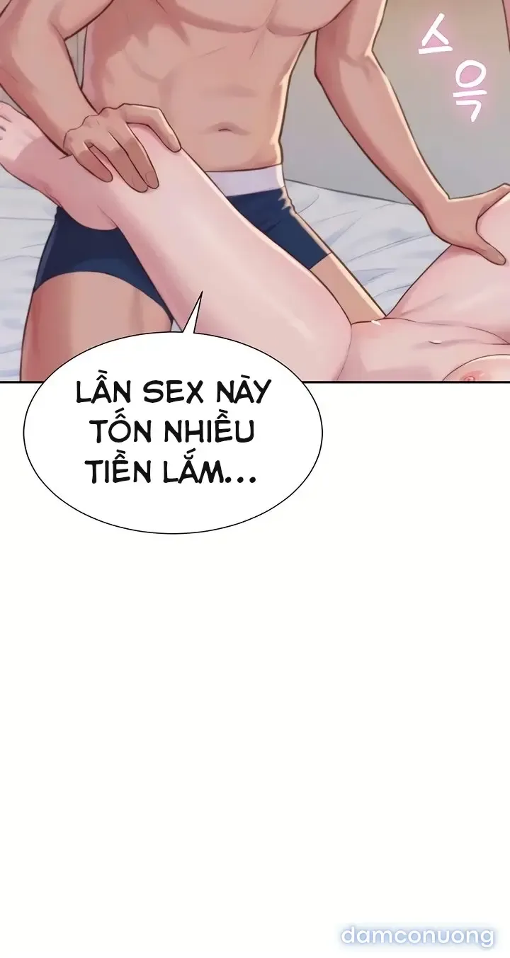 đọc truyện Harem Tư Bản Chương 6 ảnh 92 tại Thiên Thai Truyện