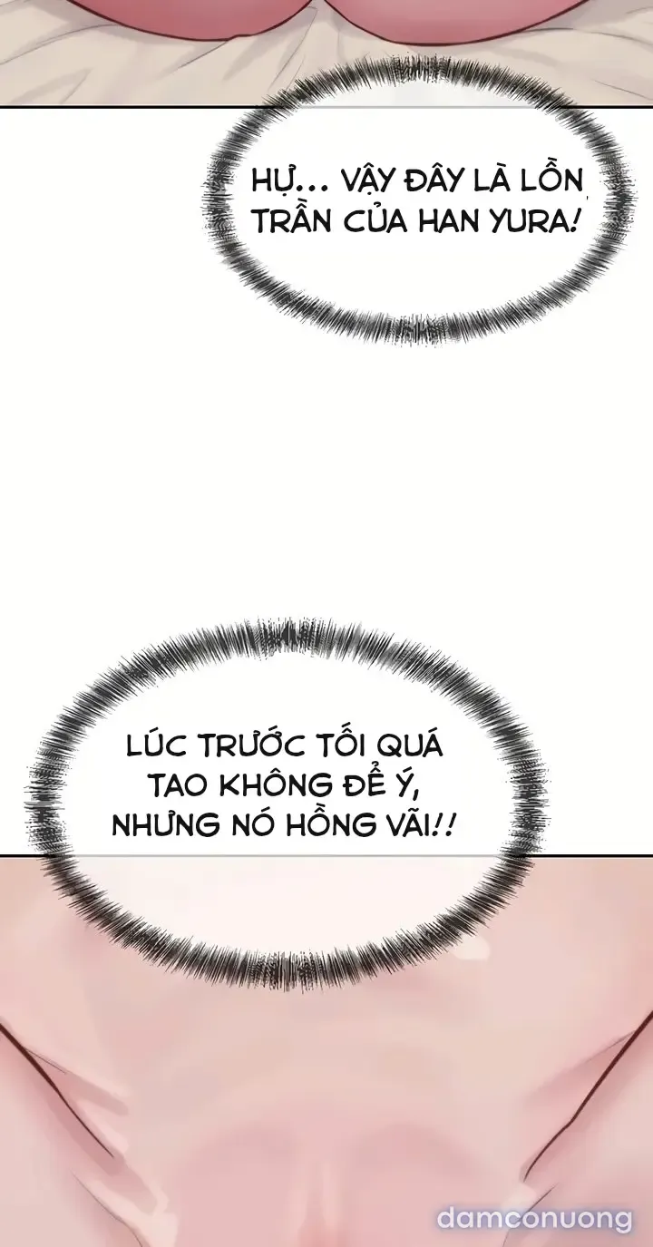 đọc truyện Harem Tư Bản Chương 6 ảnh 94 tại Thiên Thai Truyện
