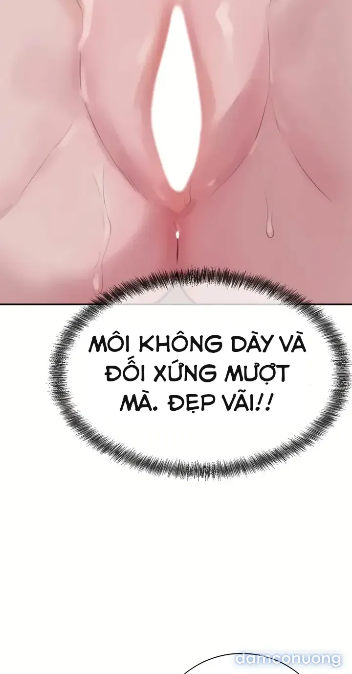 đọc truyện Harem Tư Bản Chương 6 ảnh 95 tại Thiên Thai Truyện