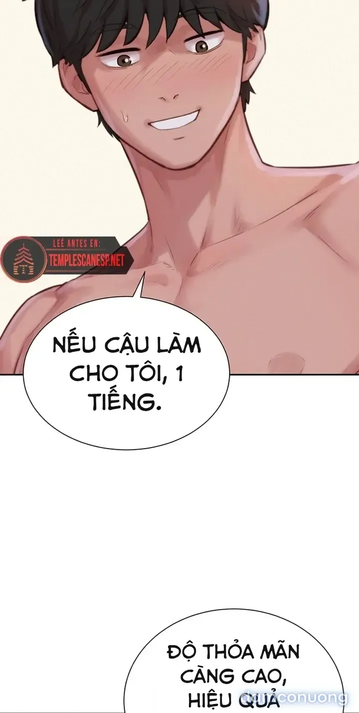đọc truyện Harem Tư Bản Chương 7 ảnh 105 tại Thiên Thai Truyện