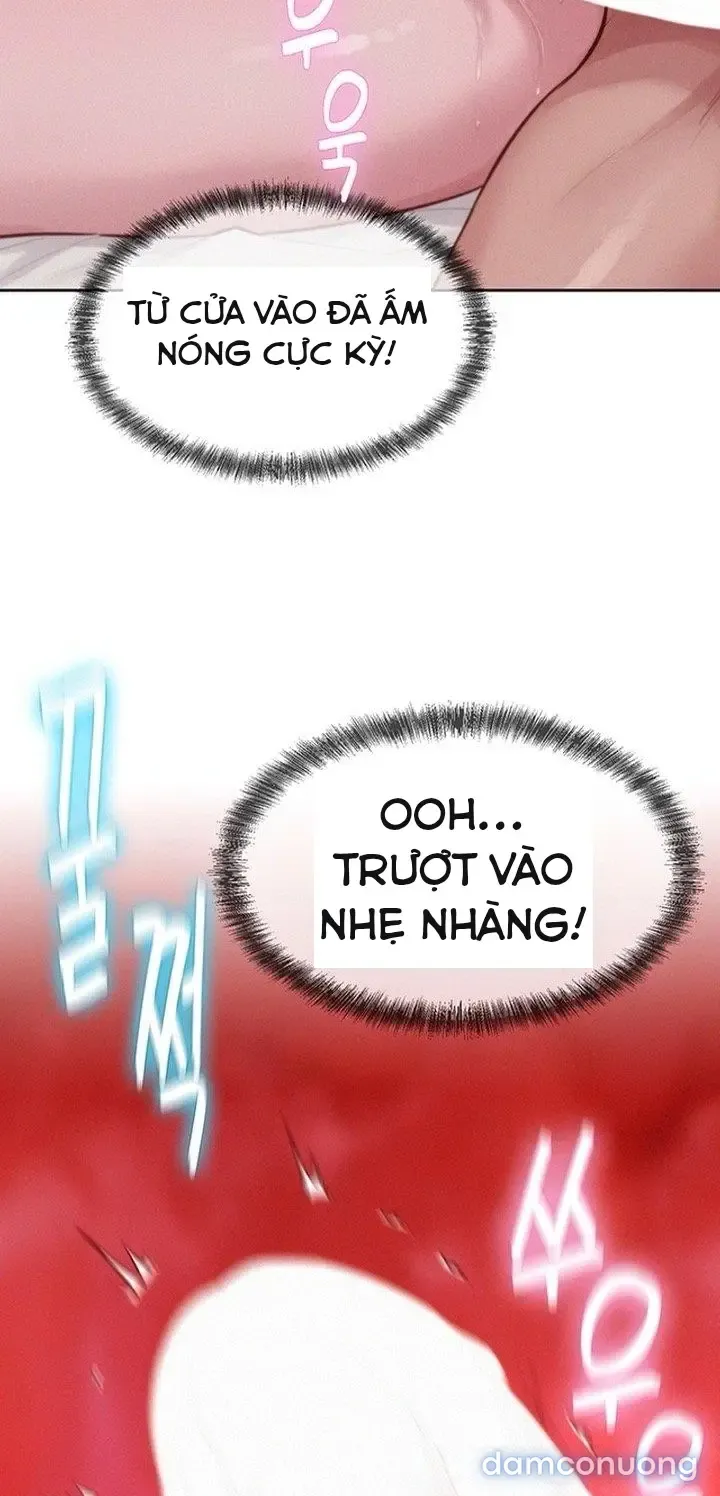 đọc truyện Harem Tư Bản Chương 7 ảnh 116 tại Thiên Thai Truyện