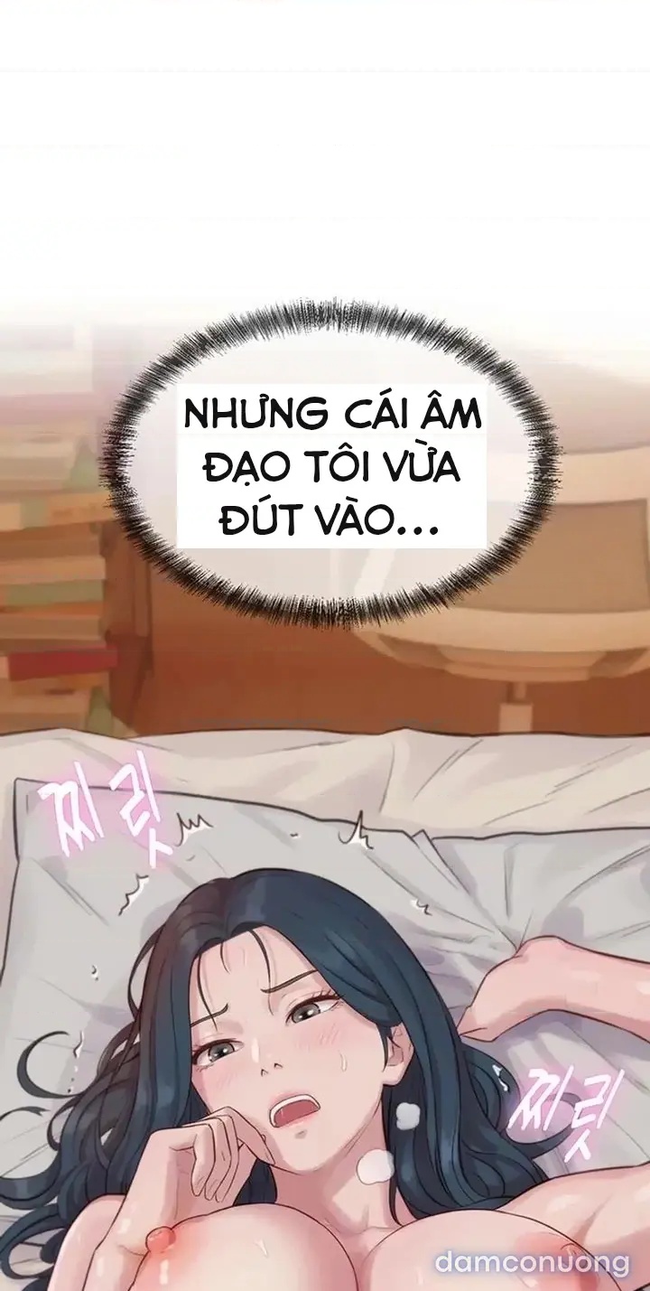 đọc truyện Harem Tư Bản Chương 7 ảnh 15 tại Thiên Thai Truyện