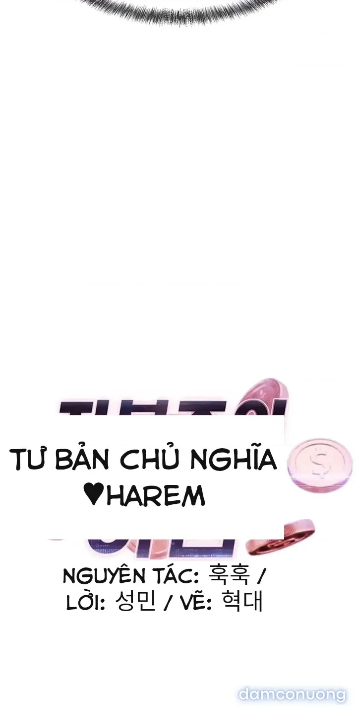 đọc truyện Harem Tư Bản Chương 7 ảnh 17 tại Thiên Thai Truyện
