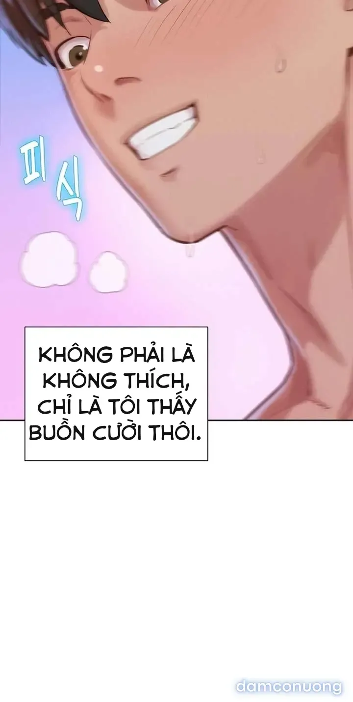 đọc truyện Harem Tư Bản Chương 7 ảnh 29 tại Thiên Thai Truyện