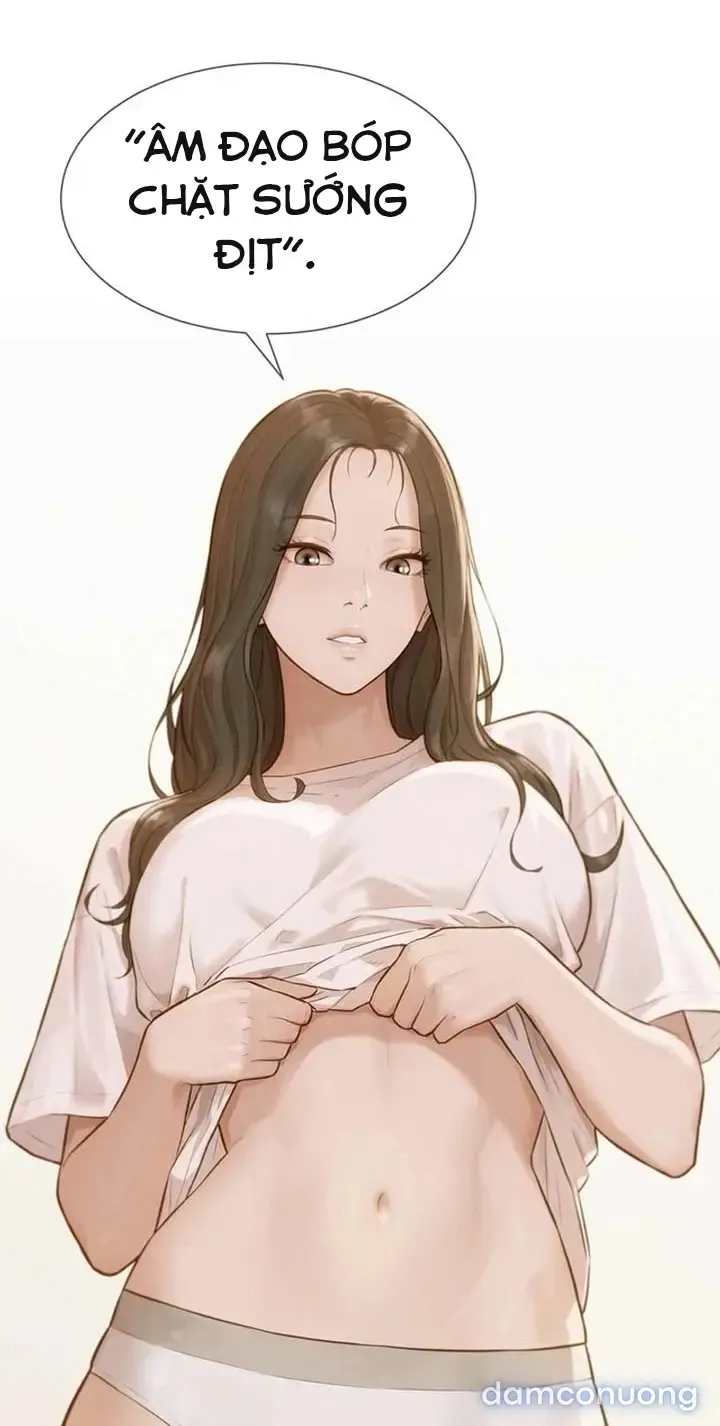 đọc truyện Harem Tư Bản Chương 7 ảnh 30 tại Thiên Thai Truyện