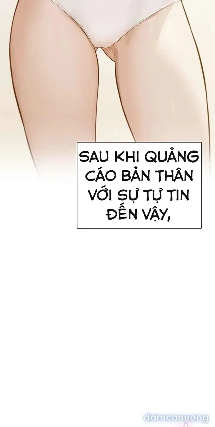 đọc truyện Harem Tư Bản Chương 7 ảnh 31 tại Thiên Thai Truyện