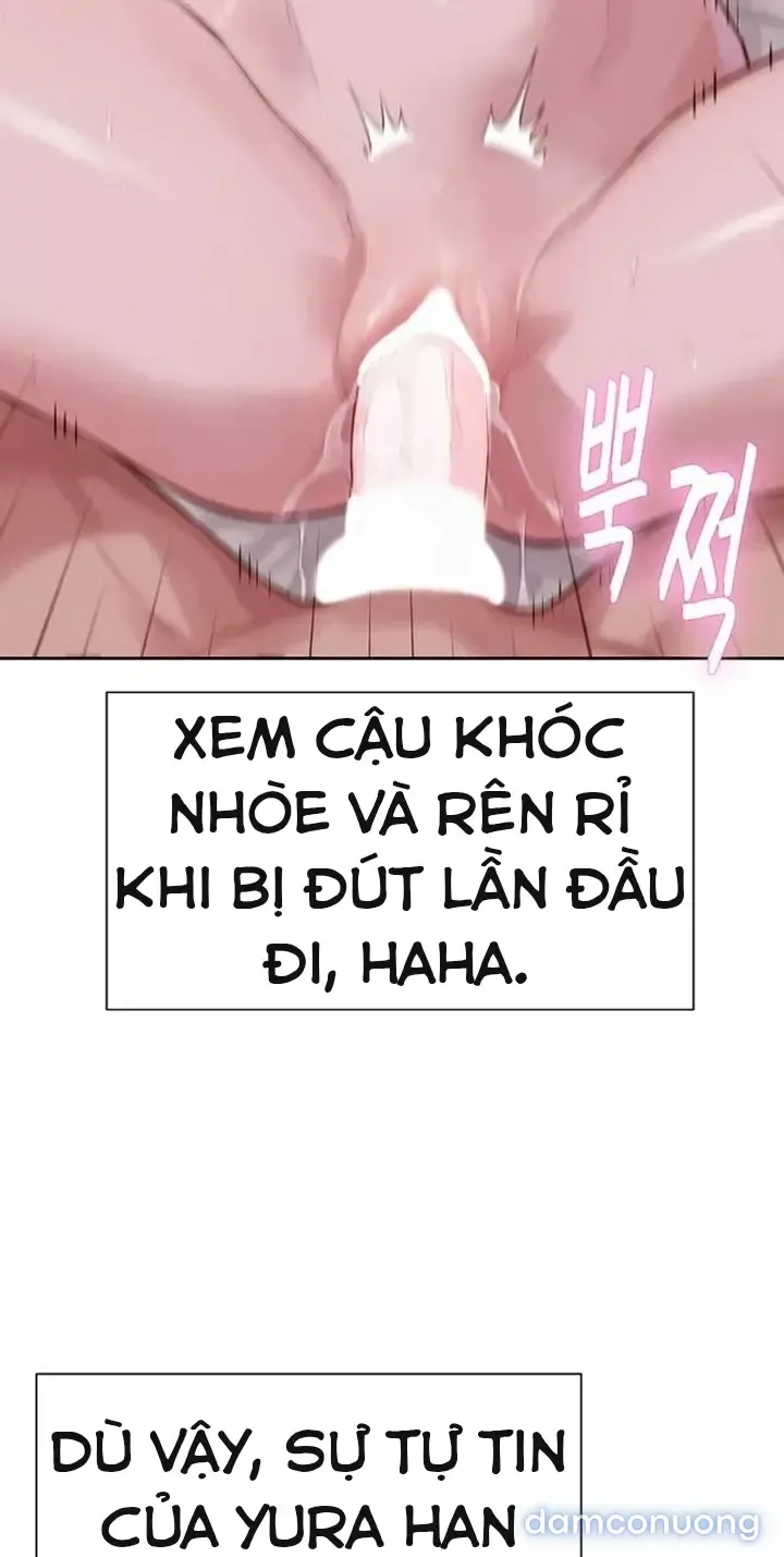 đọc truyện Harem Tư Bản Chương 7 ảnh 33 tại Thiên Thai Truyện