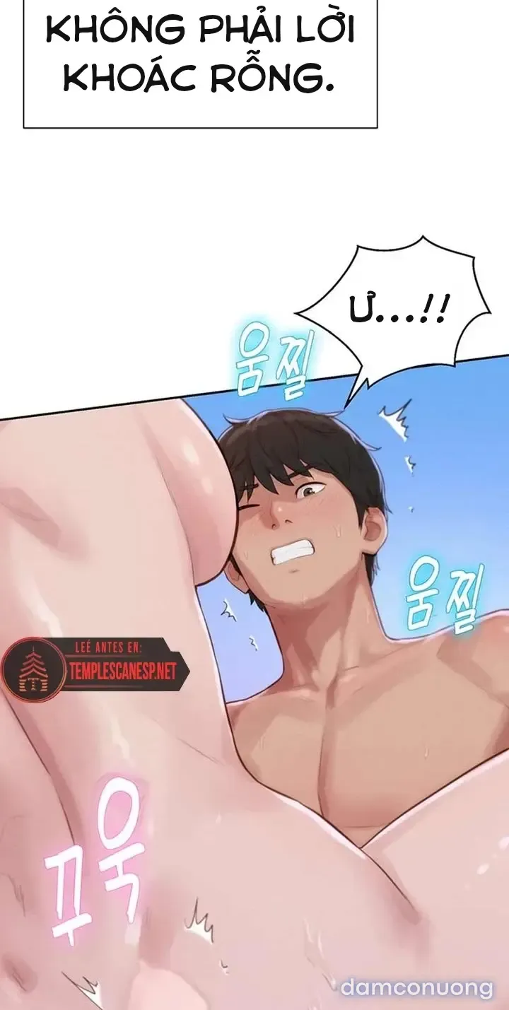 đọc truyện Harem Tư Bản Chương 7 ảnh 34 tại Thiên Thai Truyện