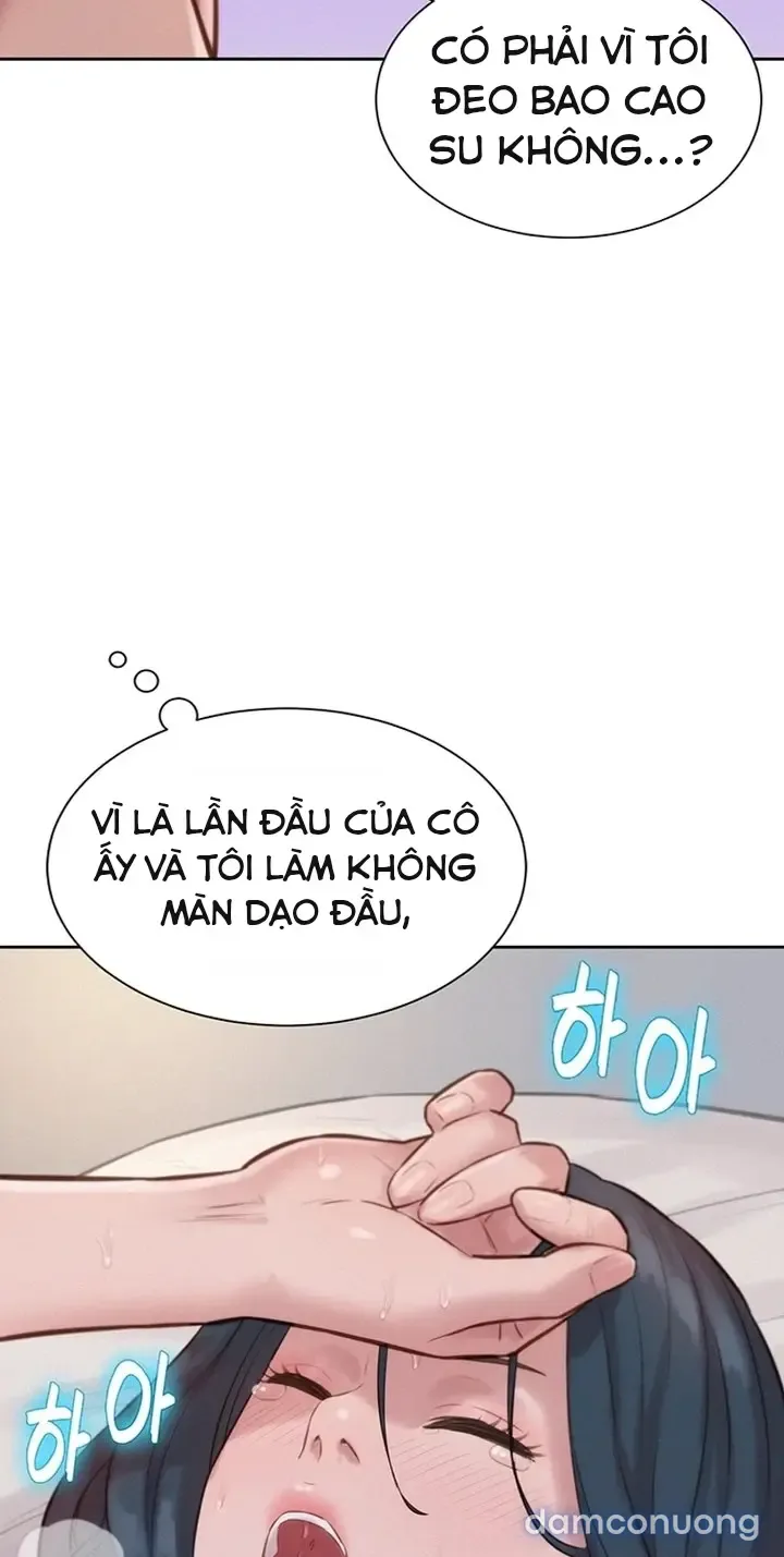 đọc truyện Harem Tư Bản Chương 7 ảnh 50 tại Thiên Thai Truyện