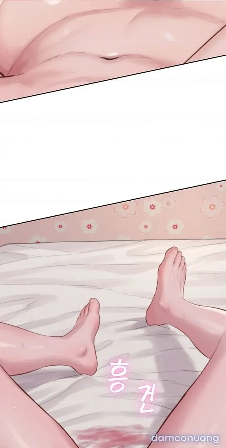 đọc truyện Harem Tư Bản Chương 7 ảnh 54 tại Thiên Thai Truyện