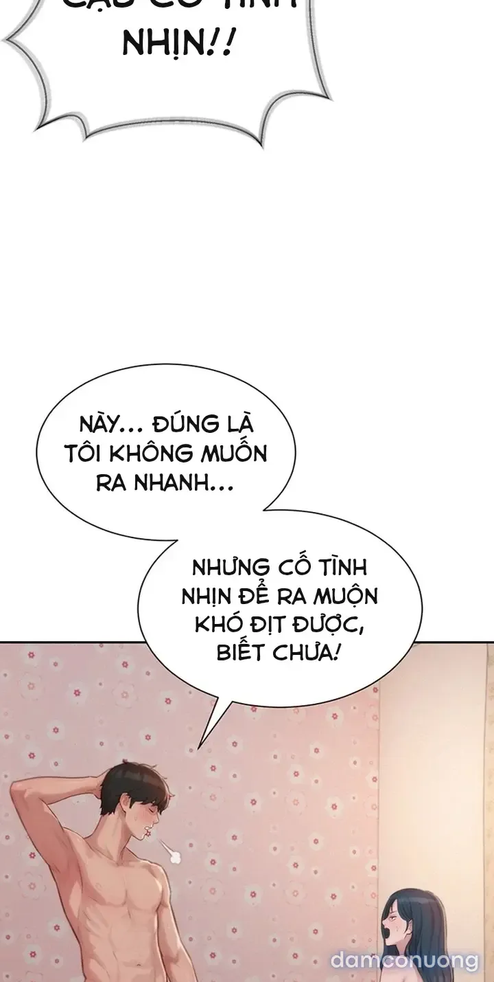 đọc truyện Harem Tư Bản Chương 7 ảnh 64 tại Thiên Thai Truyện