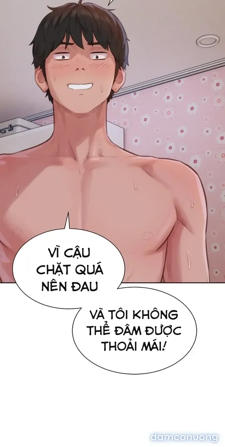 đọc truyện Harem Tư Bản Chương 7 ảnh 66 tại Thiên Thai Truyện