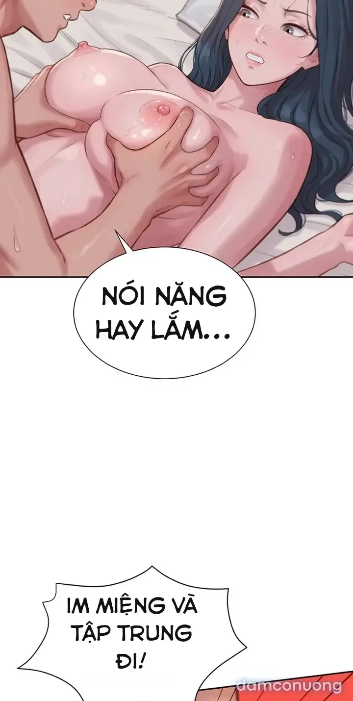 đọc truyện Harem Tư Bản Chương 7 ảnh 74 tại Thiên Thai Truyện