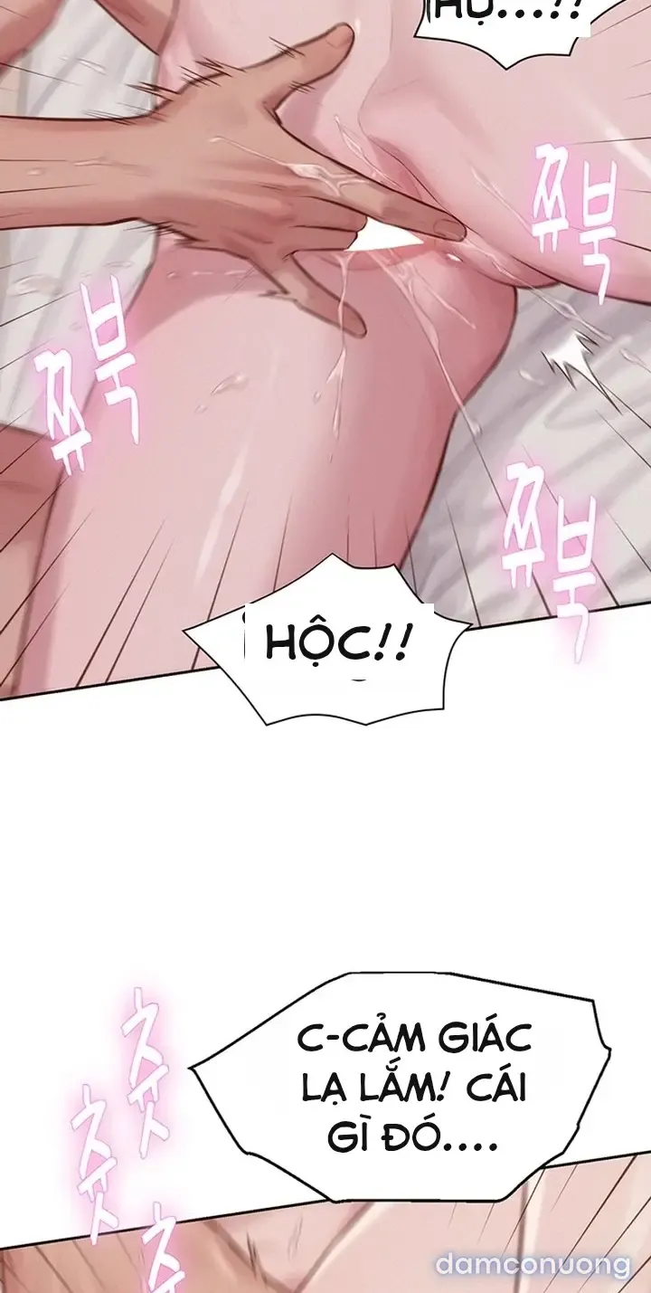 đọc truyện Harem Tư Bản Chương 7 ảnh 88 tại Thiên Thai Truyện