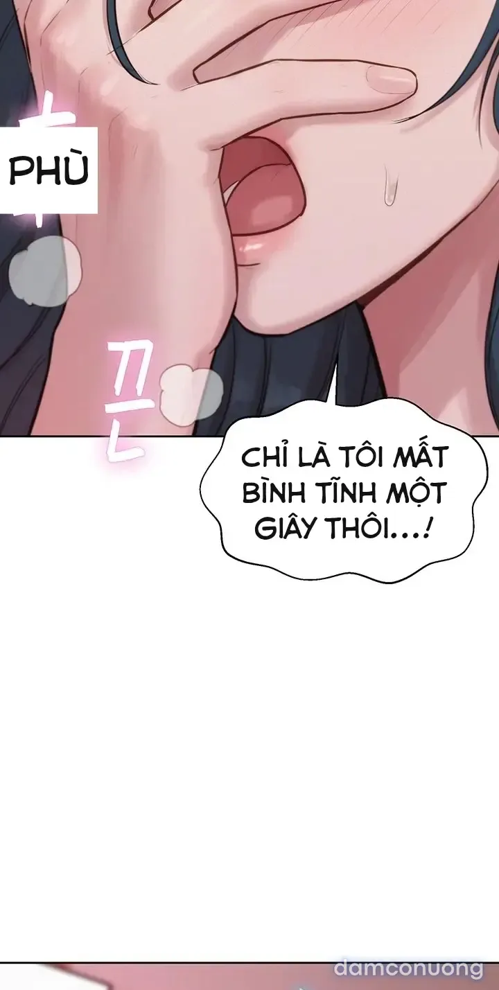 đọc truyện Harem Tư Bản Chương 8 ảnh 13 tại Thiên Thai Truyện