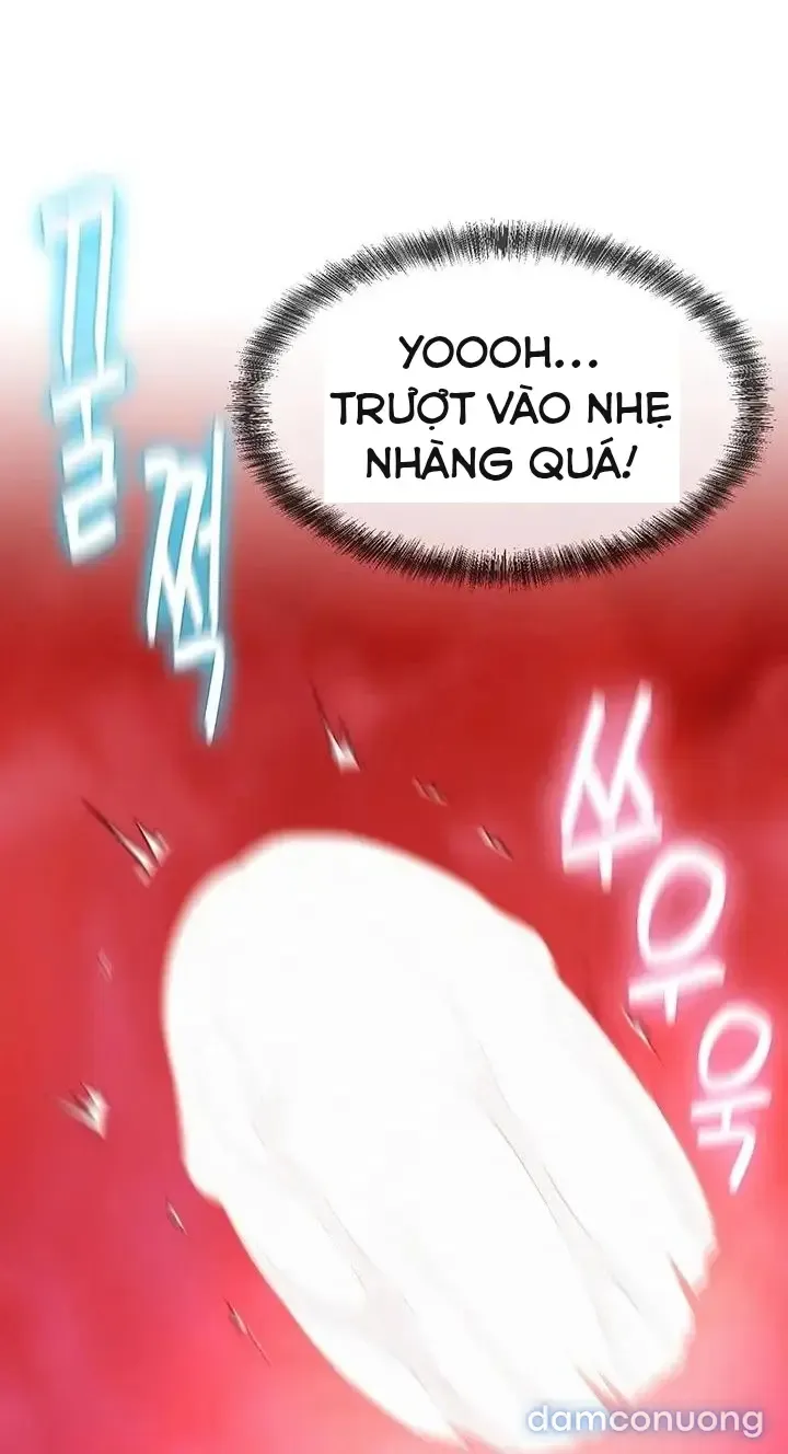 đọc truyện Harem Tư Bản Chương 8 ảnh 5 tại Thiên Thai Truyện