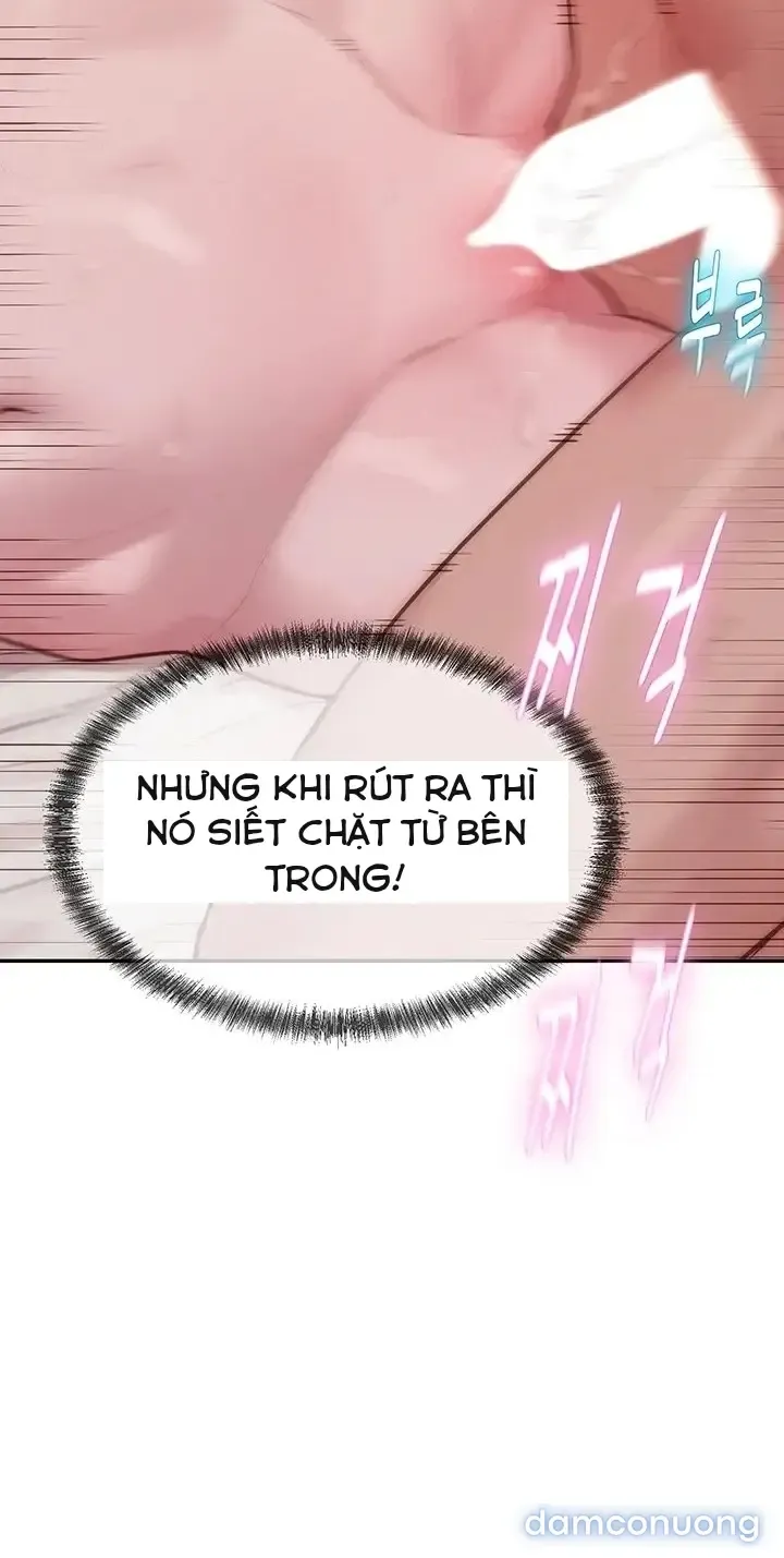 đọc truyện Harem Tư Bản Chương 8 ảnh 35 tại Thiên Thai Truyện