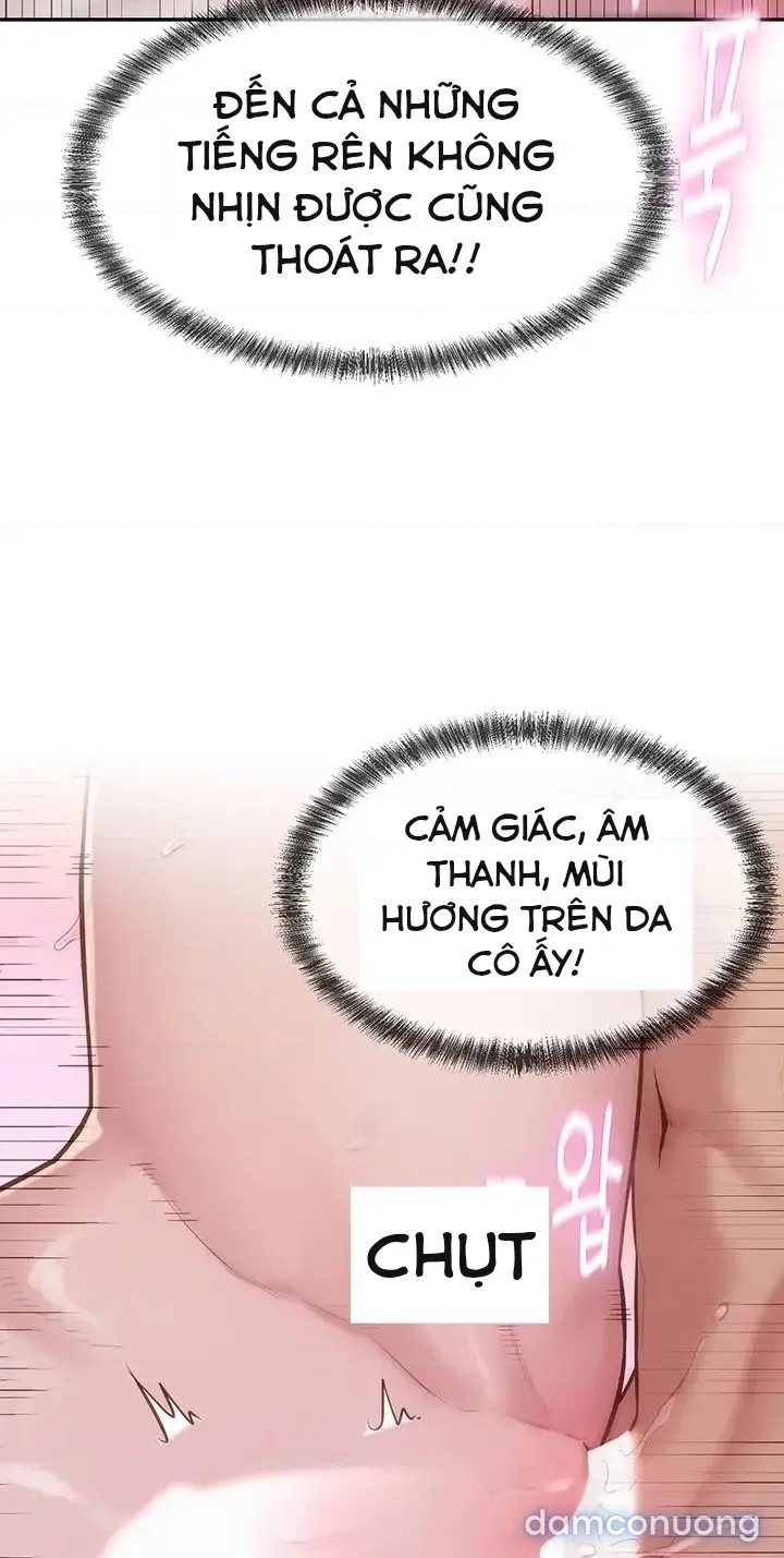 đọc truyện Harem Tư Bản Chương 8 ảnh 39 tại Thiên Thai Truyện