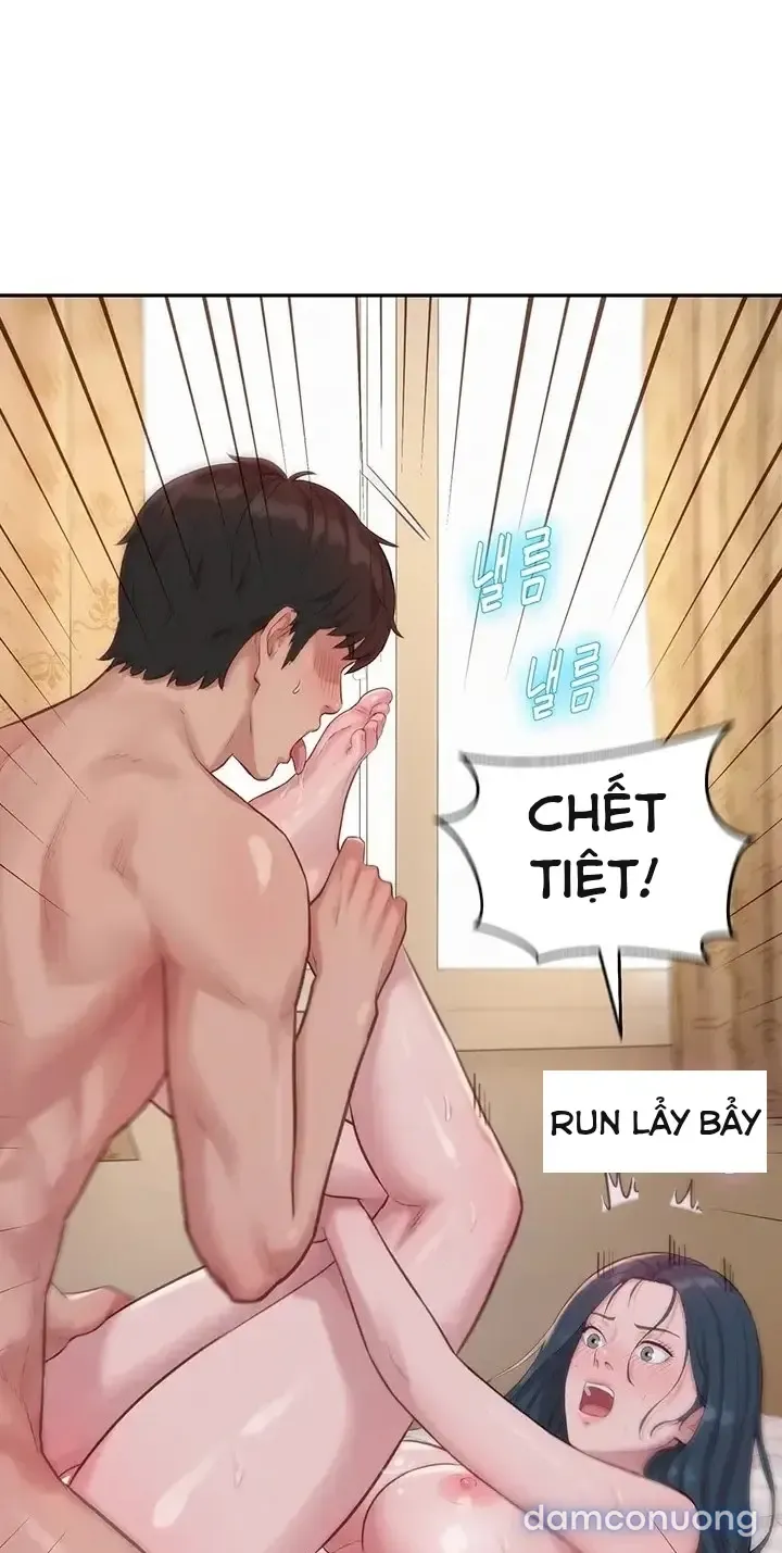 đọc truyện Harem Tư Bản Chương 8 ảnh 55 tại Thiên Thai Truyện