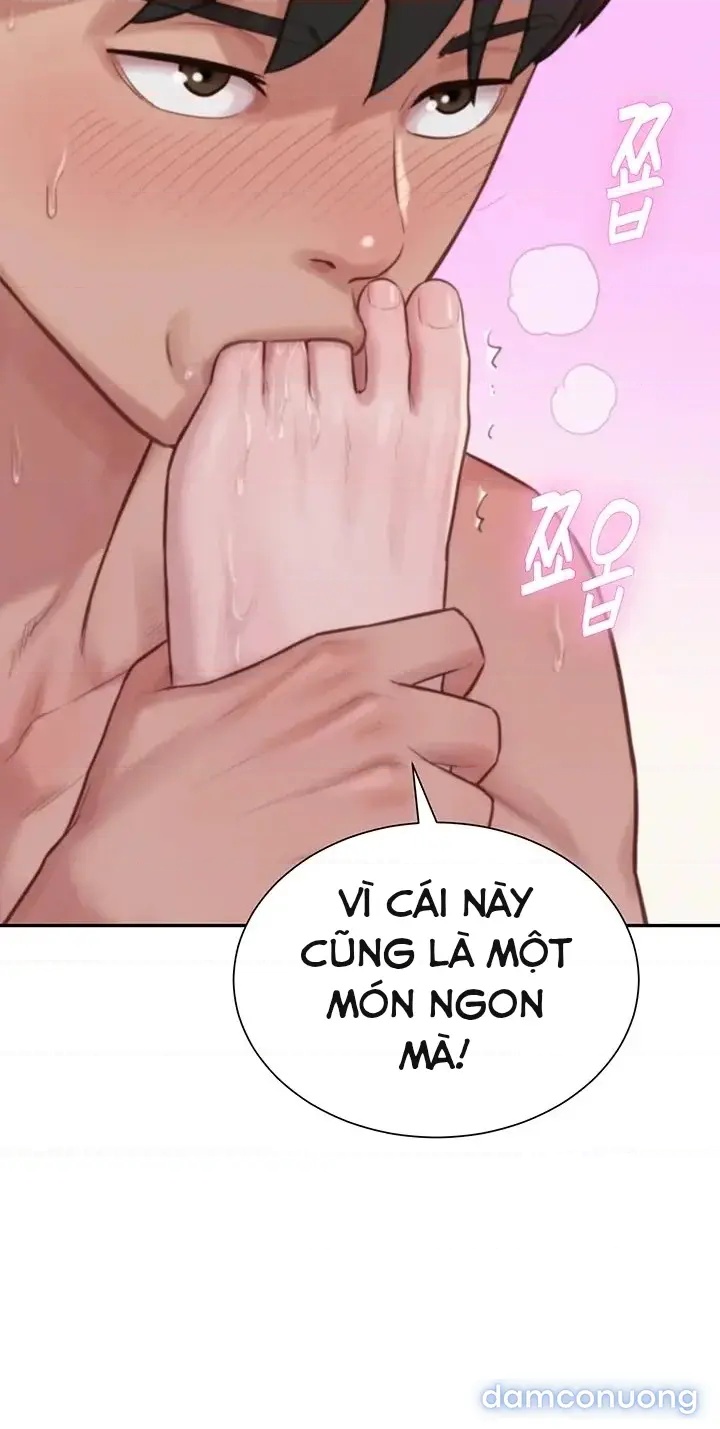 đọc truyện Harem Tư Bản Chương 8 ảnh 57 tại Thiên Thai Truyện