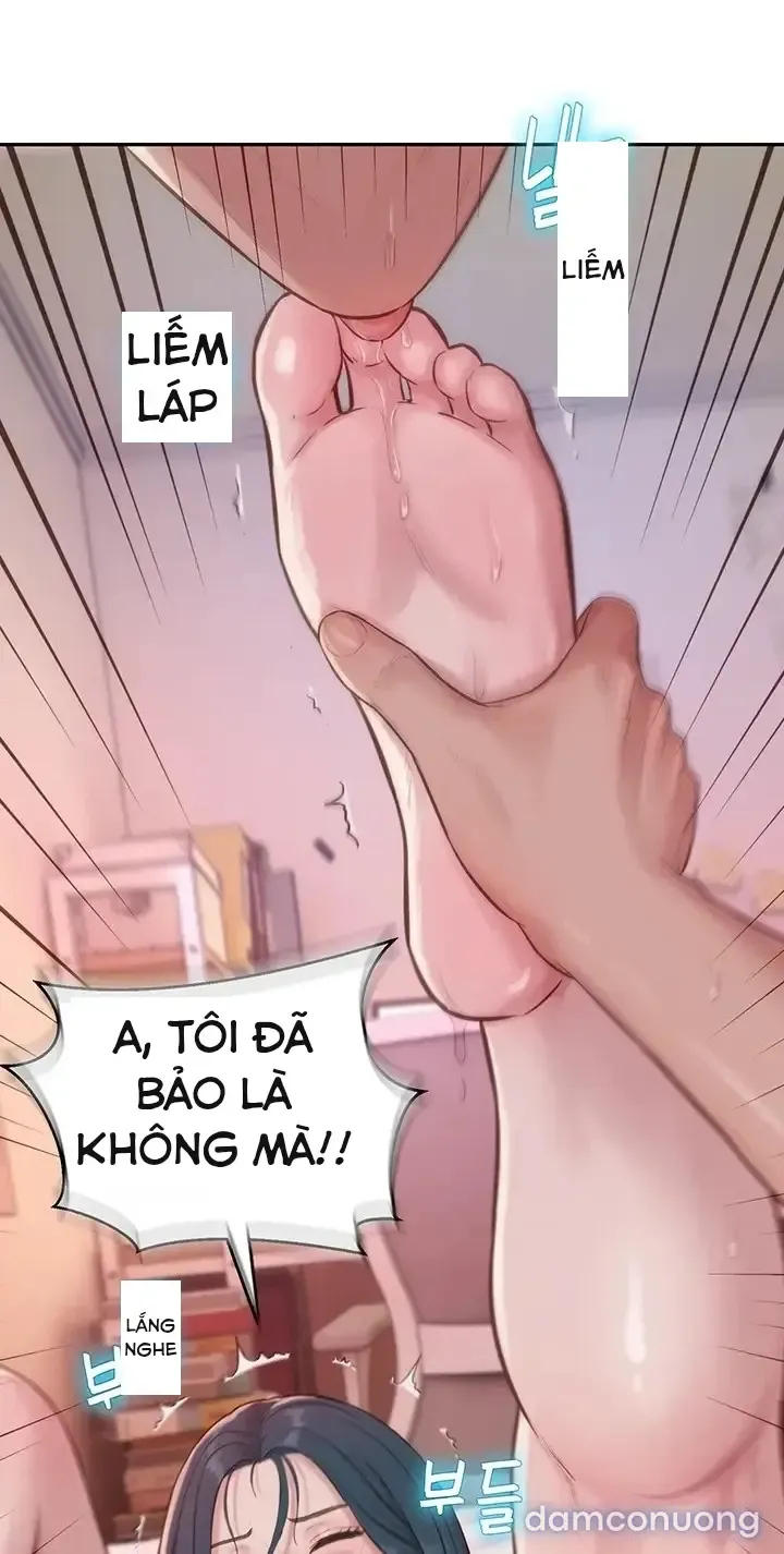 đọc truyện Harem Tư Bản Chương 8 ảnh 58 tại Thiên Thai Truyện