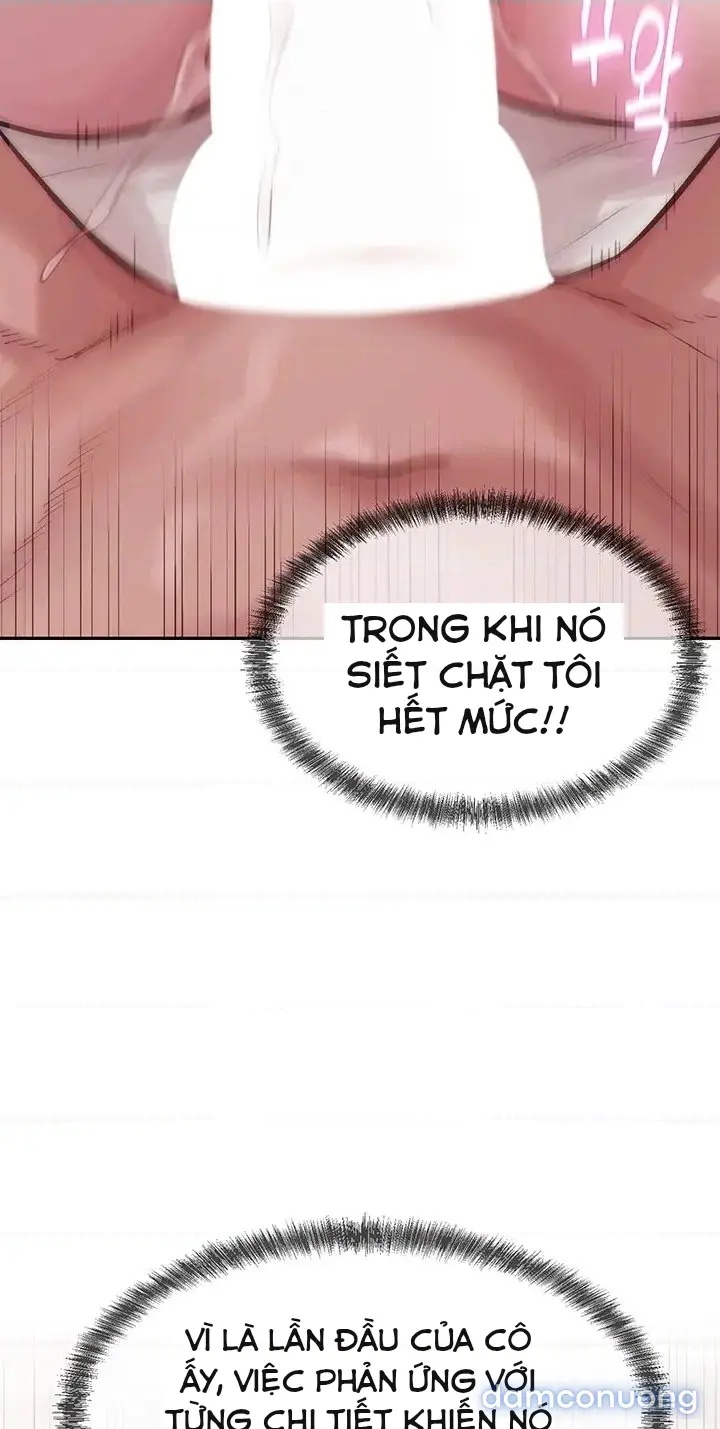 đọc truyện Harem Tư Bản Chương 8 ảnh 66 tại Thiên Thai Truyện