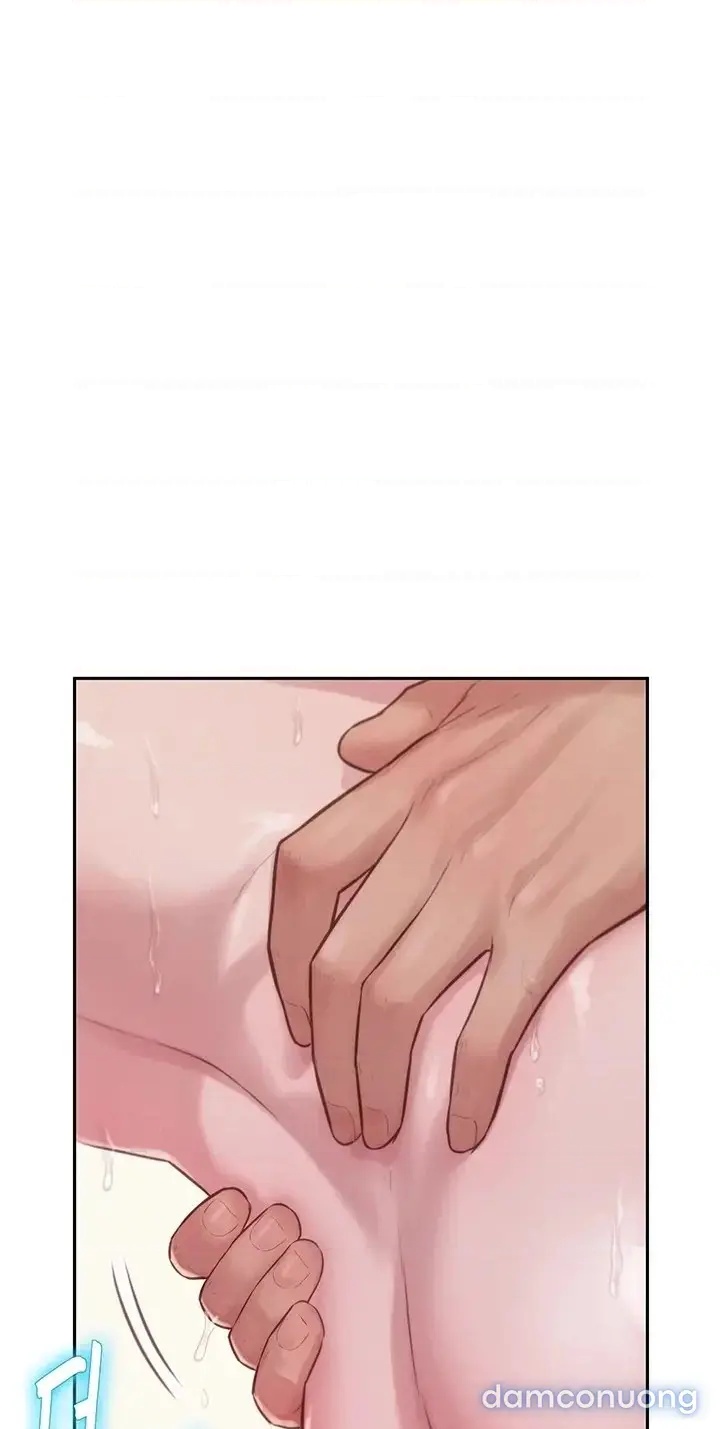 đọc truyện Harem Tư Bản Chương 8 ảnh 69 tại Thiên Thai Truyện