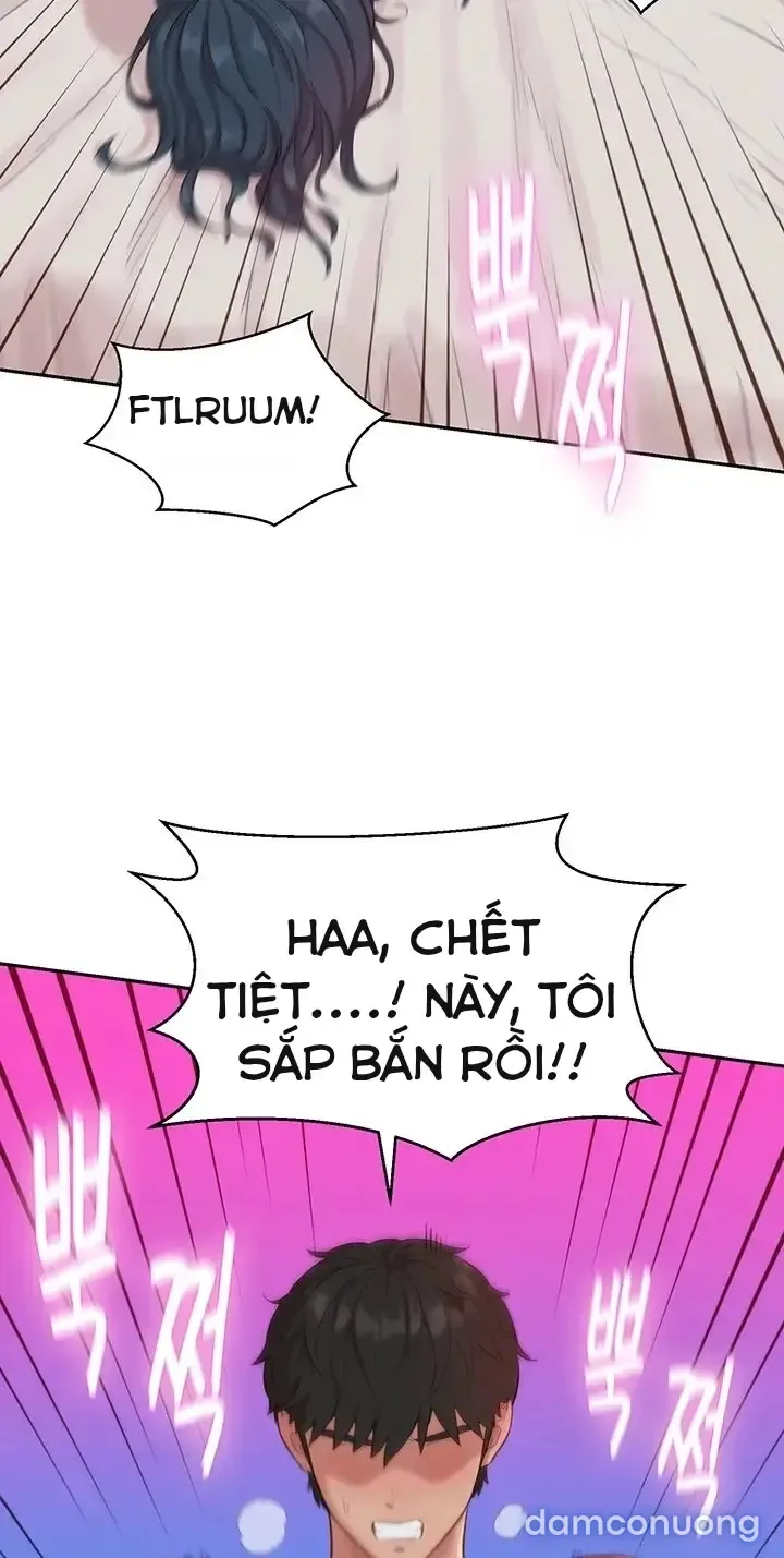 đọc truyện Harem Tư Bản Chương 8 ảnh 91 tại Thiên Thai Truyện