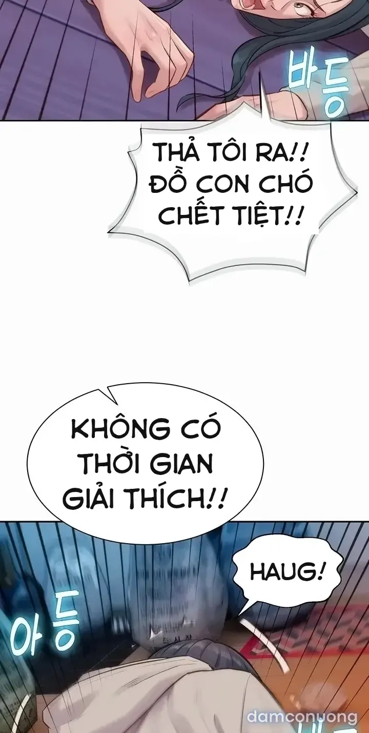 đọc truyện Harem Tư Bản Chương 9 ảnh 111 tại Thiên Thai Truyện