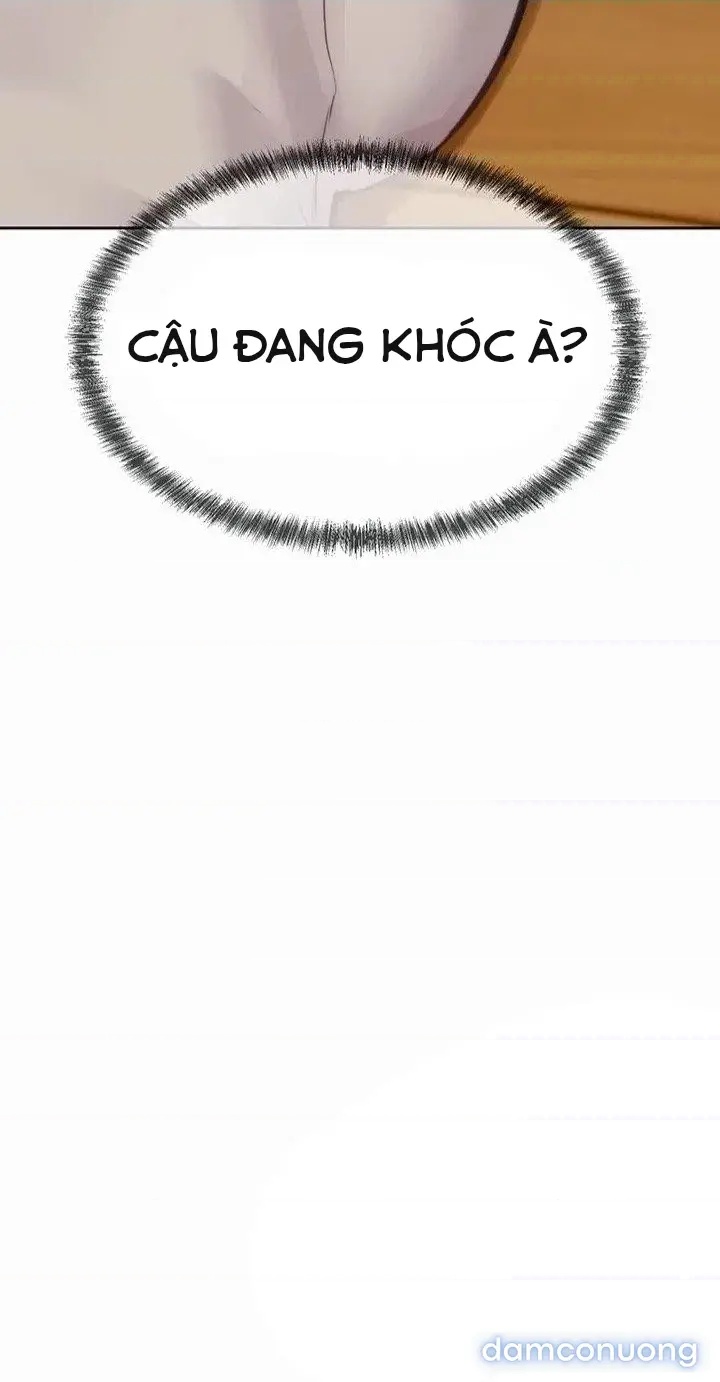 đọc truyện Harem Tư Bản Chương 9 ảnh 117 tại Thiên Thai Truyện